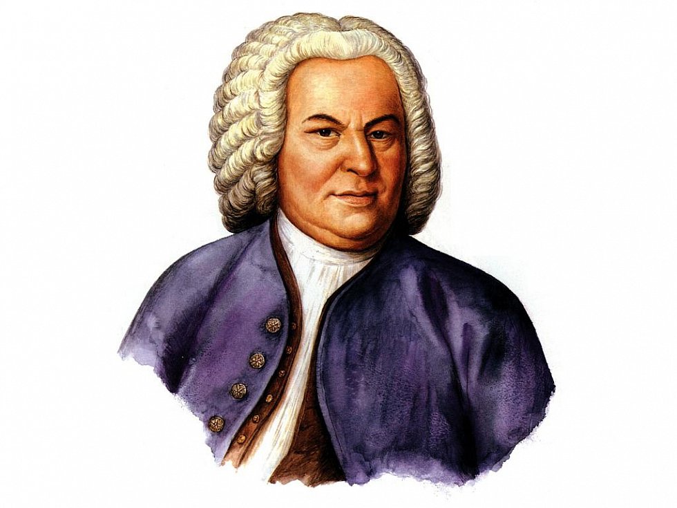 Бах национальность. Иоганн Себастьян Бах. Иоганн Себастьян Бах (1685-1750). Бах портрет композитора. Иоганн Себастьян Бах портрет.